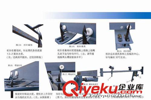 天津廠家批發零售草簾機定做廠家！草氈專用加工設備稻草草簾機