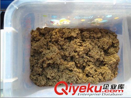 湖北省{zh0}用的粉碎機 牧畜養殖專用的粉碎機  粉碎機專賣