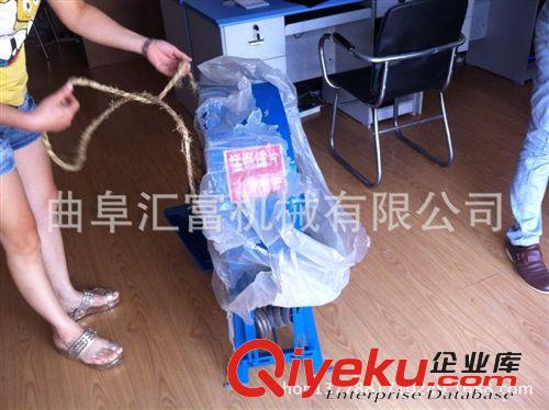 廣東省專賣粉碎機  碳鋼最厚的粉碎機  粉碎機專賣