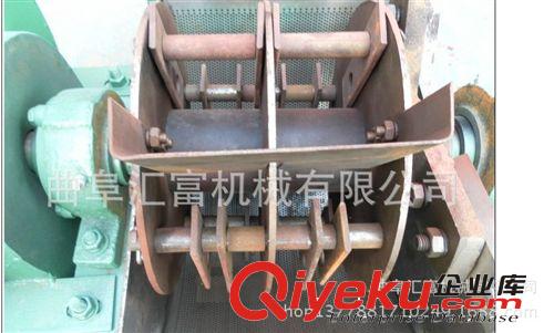 百姓最使用粉碎機(jī) 節(jié)省人工粉碎機(jī)   福建省專賣質(zhì)優(yōu){zh0}用粉碎機(jī)