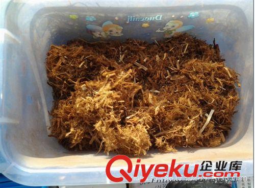 百姓最使用粉碎機(jī) 節(jié)省人工粉碎機(jī)   福建省專賣質(zhì)優(yōu){zh0}用粉碎機(jī)原始圖片3