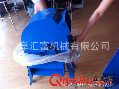 百姓最使用粉碎機(jī) 節(jié)省人工粉碎機(jī)   福建省專賣質(zhì)優(yōu){zh0}用粉碎機(jī)