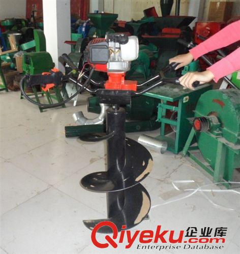 全新型的挖坑機(jī)   各種樹木種植挖坑機(jī)   挖坑機(jī)怎么賣