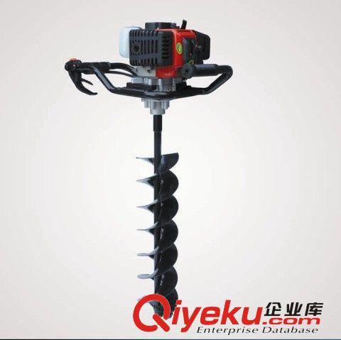 全新型的挖坑機(jī)   各種樹木種植挖坑機(jī)   挖坑機(jī)怎么賣