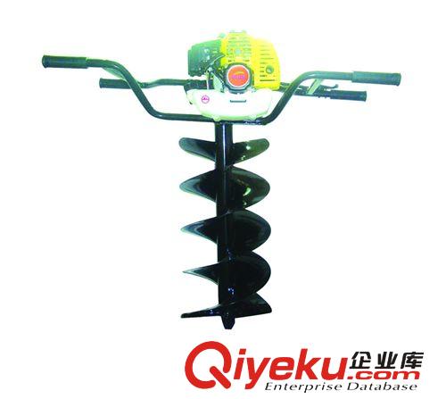 全新型的挖坑機   各種樹木種植挖坑機   挖坑機怎么賣