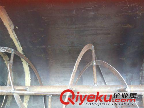 湖北省全新的飼料混合機  多款質優{zh0}用的混合機混合機{zd1}價原始圖片3