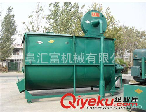 湖北省全新的飼料混合機  多款質優{zh0}用的混合機混合機{zd1}價