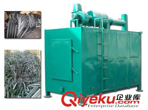 專業(yè)供應(yīng)炭化爐 節(jié)能炭化爐 {gx}炭化爐原始圖片2