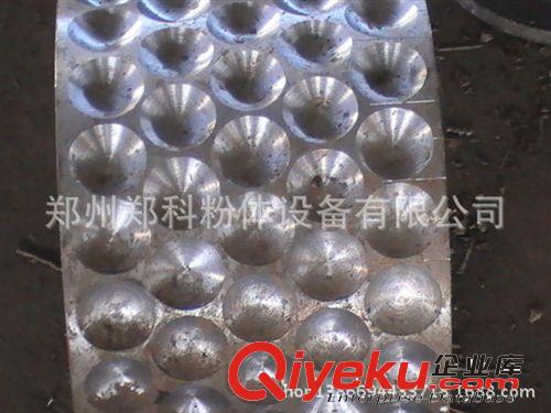 優(yōu)質(zhì)免燒空心磚機 鄭州免燒水泥磚機 節(jié)能制磚機設備 免燒制磚機