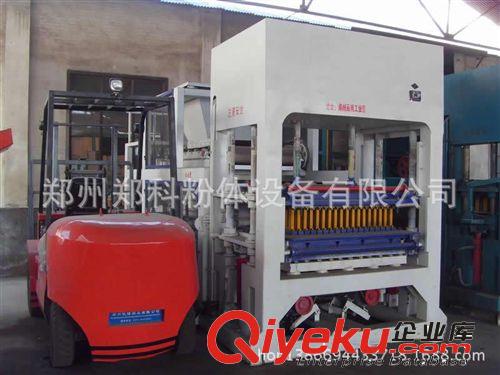 廠家直銷批發(fā)大型墊塊機 水泥墊塊機 全自動水泥墊塊機生產商