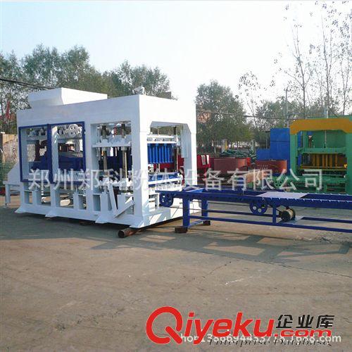 水泥煙道機(jī) 專業(yè)制造節(jié)能水泥煙道機(jī) {gx}全自動煙道機(jī)
