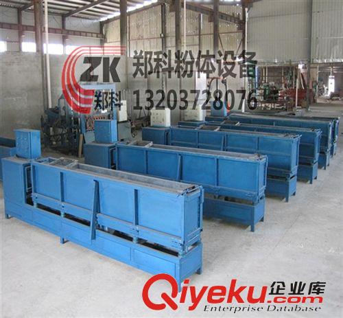 水泥煙道機(jī) 專業(yè)制造節(jié)能水泥煙道機(jī) {gx}全自動煙道機(jī)