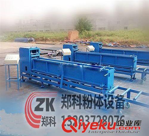 煙道機(jī) 廠家供應(yīng)水泥煙道機(jī) 節(jié)能煙道機(jī)  通風(fēng)管煙道機(jī)原始圖片3
