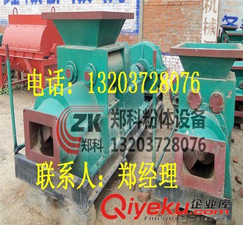 大型粘土制磚機 全自動制磚機 河南粘土磚機 環(huán)保真空粘土磚機