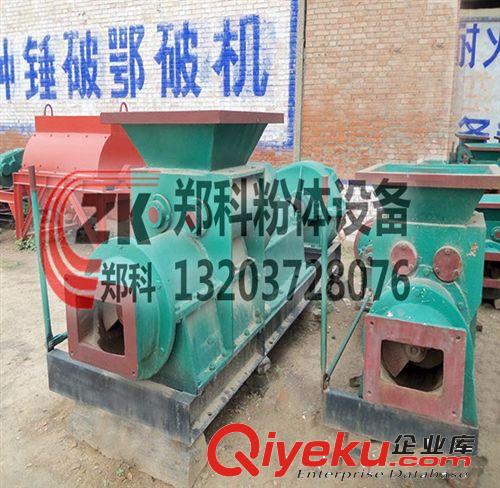 大型粘土制磚機 全自動制磚機 河南粘土磚機 環(huán)保真空粘土磚機