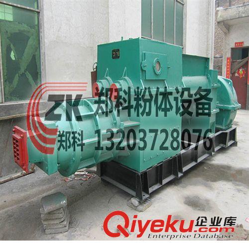 大型粘土制磚機 全自動制磚機 河南粘土磚機 環(huán)保真空粘土磚機