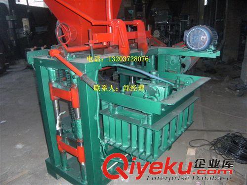 大型粘土制磚機(jī) 全自動制磚機(jī) 河南粘土磚機(jī) 環(huán)保真空粘土磚機(jī)