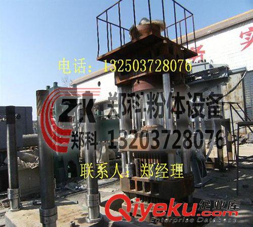 直銷(xiāo)廠家熱銷(xiāo)200噸液壓靜壓磚機(jī)!河南供應(yīng) 靜壓磚機(jī)低價(jià)