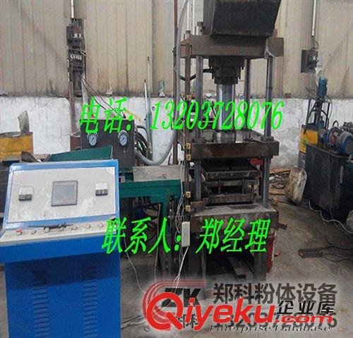各種型號免燒磚機 鄭州熱銷 粘土磚機批發(fā)廠家tj