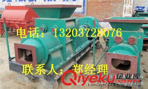4-15水泥制磚機 河南環(huán)保節(jié)能免燒磚機 粘土免燒磚機 粉煤灰磚機原始圖片3