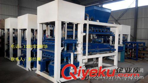 河南定做  廠方直銷鼓式削片機 215鼓式削片機 新型鼓式削片機