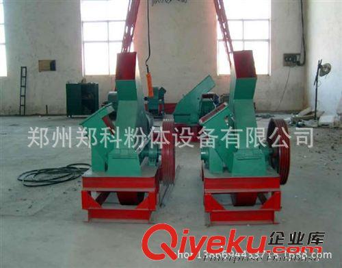 盤式削片機 熱銷供應(yīng)節(jié)能盤式削片機 木頭削片機 木材削片機原始圖片2