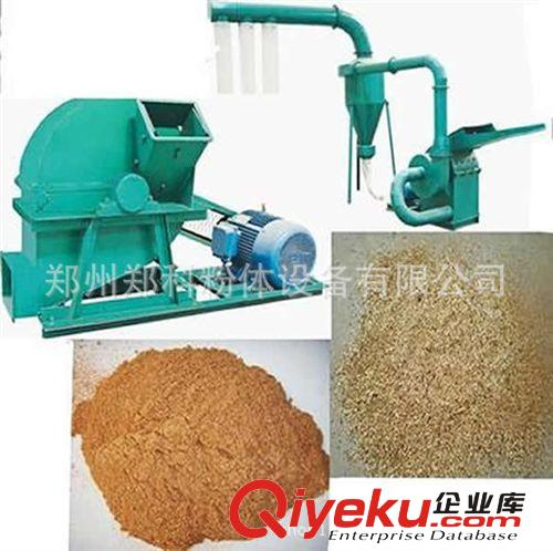 河南低價(jià)木材刨花機(jī) 節(jié)能木材刨花機(jī) 800木屑粉碎機(jī) 樹(shù)枝粉碎機(jī)