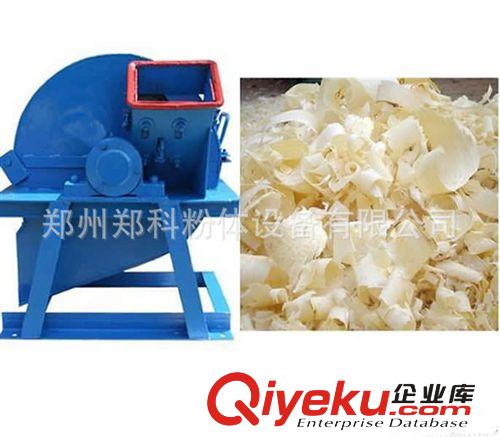 河南鵬路鼓式削片機 樹枝切片機 鼓式木頭削片機 削片粉碎機