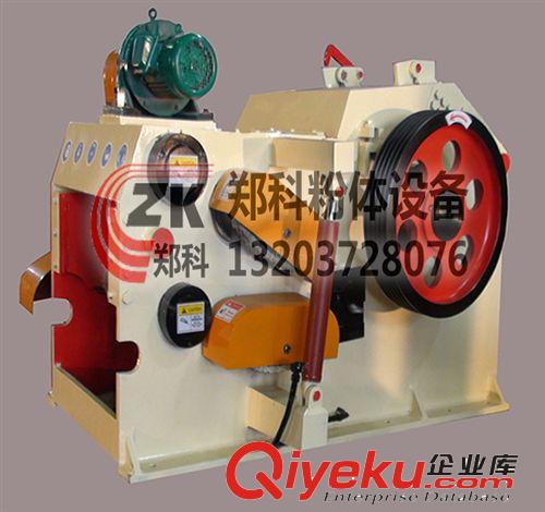 218鼓式削片機(jī) 河南供應(yīng)削片機(jī)直銷全國各地 節(jié)能鼓式削片機(jī)原始圖片3