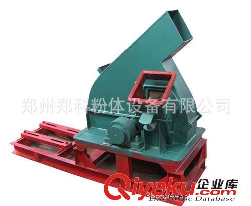 供應600型木材削片機/盤式削片機/移動電動柴油帶動削片機