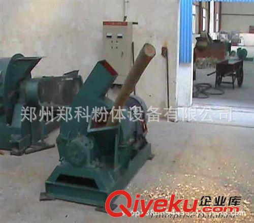 供應600型木材削片機/盤式削片機/移動電動柴油帶動削片機原始圖片2