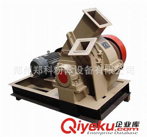供應600型木材削片機/盤式削片機/移動電動柴油帶動削片機原始圖片3