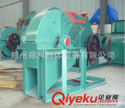 供應600型木材削片機/盤式削片機/移動電動柴油帶動削片機