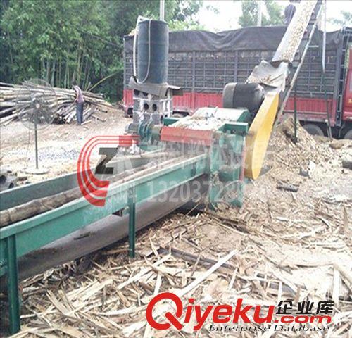 廠家優惠 1000型樹枝粉碎機 木材粉碎機 高強力粉碎機 節能粉碎機
