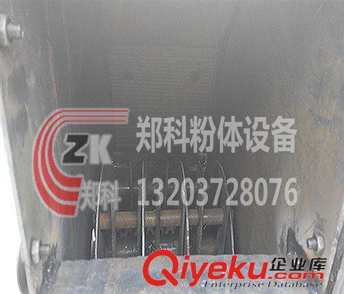 全新{wn}飼料粉碎 500小型節能飼料粉碎 玉米{wn}飼料粉碎