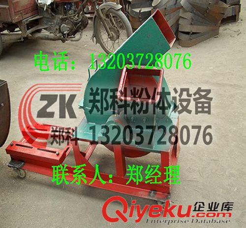 供應大中小型雷蒙磨 白灰磨粉機 4R節能雷蒙磨 節能雷蒙磨