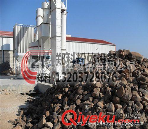河南鄭科    供應雙軸金屬撕碎機 雙軸撕碎機