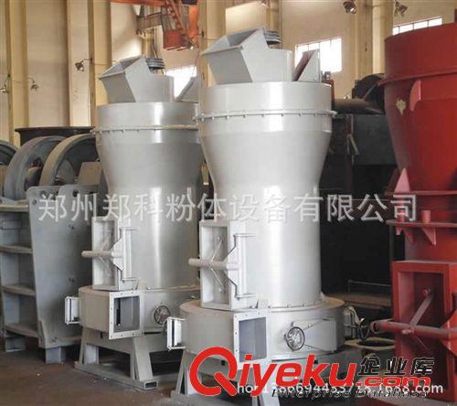 供應{gx}優質雷蒙磨粉機 節能石膏雷蒙磨  滑石雷蒙磨磨粉機原始圖片2