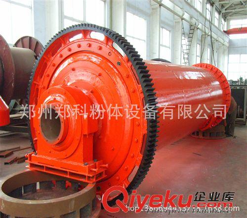 批發竹膠板撕碎機 雙軸撕碎機 雙軸破碎機tj  金屬撕碎機
