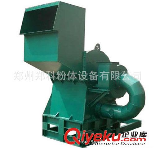 選礦球磨機1500*3000節能球磨機 全新球磨機 {gx}超細球磨機