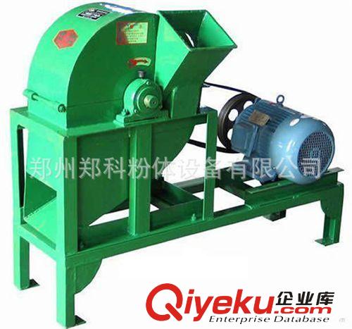 撕碎機 河南專業(yè)生產1500雙軸撕碎機 鋁板樹枝撕碎機 金屬破碎機