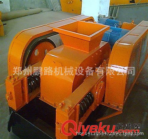 廠方直銷反擊破破碎機 全新反擊式破碎機 反擊破設備
