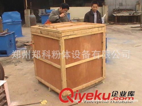 鄭科專利顎式破碎機(jī) 全自動(dòng)顎式破碎機(jī) 工地廢料破碎機(jī)原始圖片2
