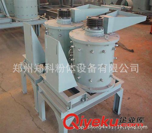 鄭科專利顎式破碎機(jī) 全自動(dòng)顎式破碎機(jī) 工地廢料破碎機(jī)