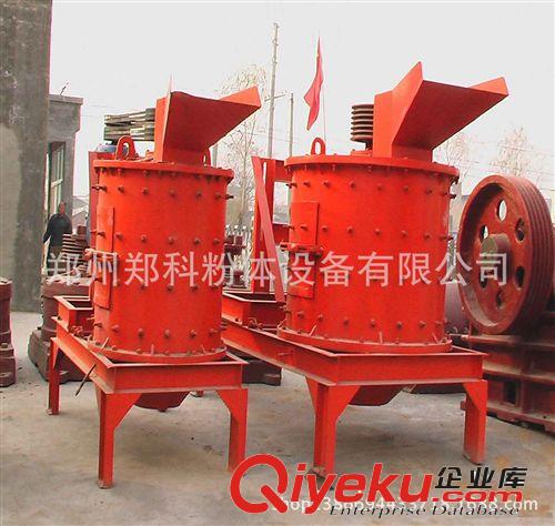 優質環保石頭復合破碎機 500復合破碎機 鄭州復合破破碎機原始圖片2