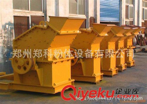 直銷廠家150*250顎破碎機(jī) 鄭州小型顎破碎機(jī)低價(jià) 石頭破碎機(jī)設(shè)備