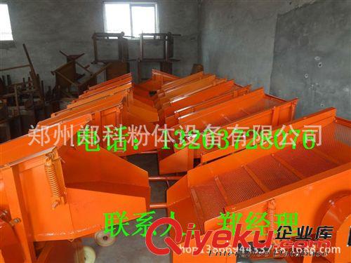 廠家直銷小型篩沙機 滾筒篩沙機 滾筒篩沙機石料篩分設備