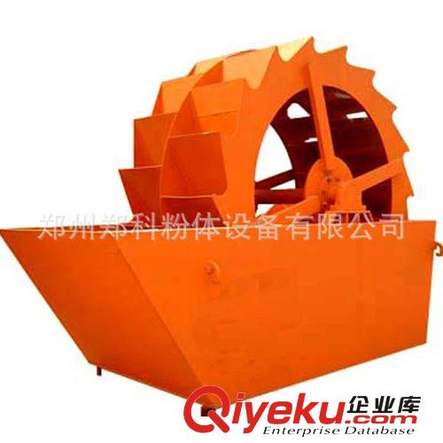 大型節能滾筒篩 廠家批發{gx}滾筒篩砂機 環保滾筒篩設備