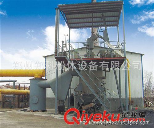 廠家直銷節能環保洗砂機 洗砂機設備 螺旋洗砂機設備