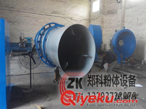 廠方直銷雞糞烘干機(jī)工業(yè)烘干機(jī) 沙子烘干機(jī) 滾筒干燥 玉米烘干機(jī)原始圖片2